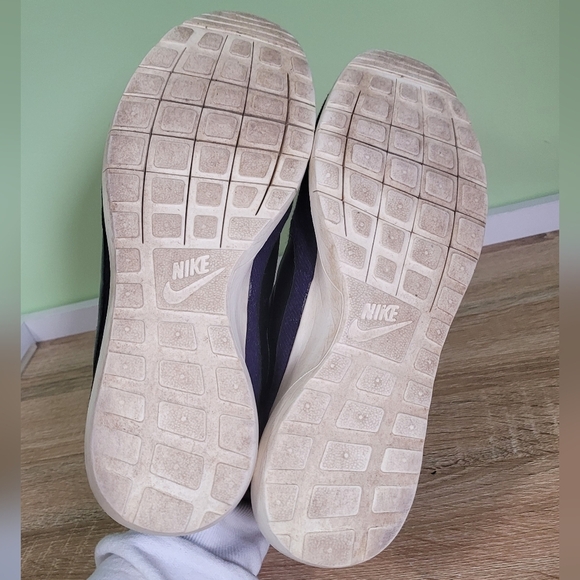 Mens Nike Roshe LD-1000 Sneakers Size 11 - Picture 7 of 10